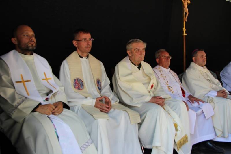 Révfalu búcsú 2021_Branka Blazsetin  (25).JPG